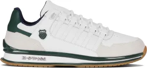 K-Swiss Men's Rinzler Gt Sneaker
