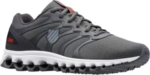 K-Swiss Men's Tubes 200 Training Shoe