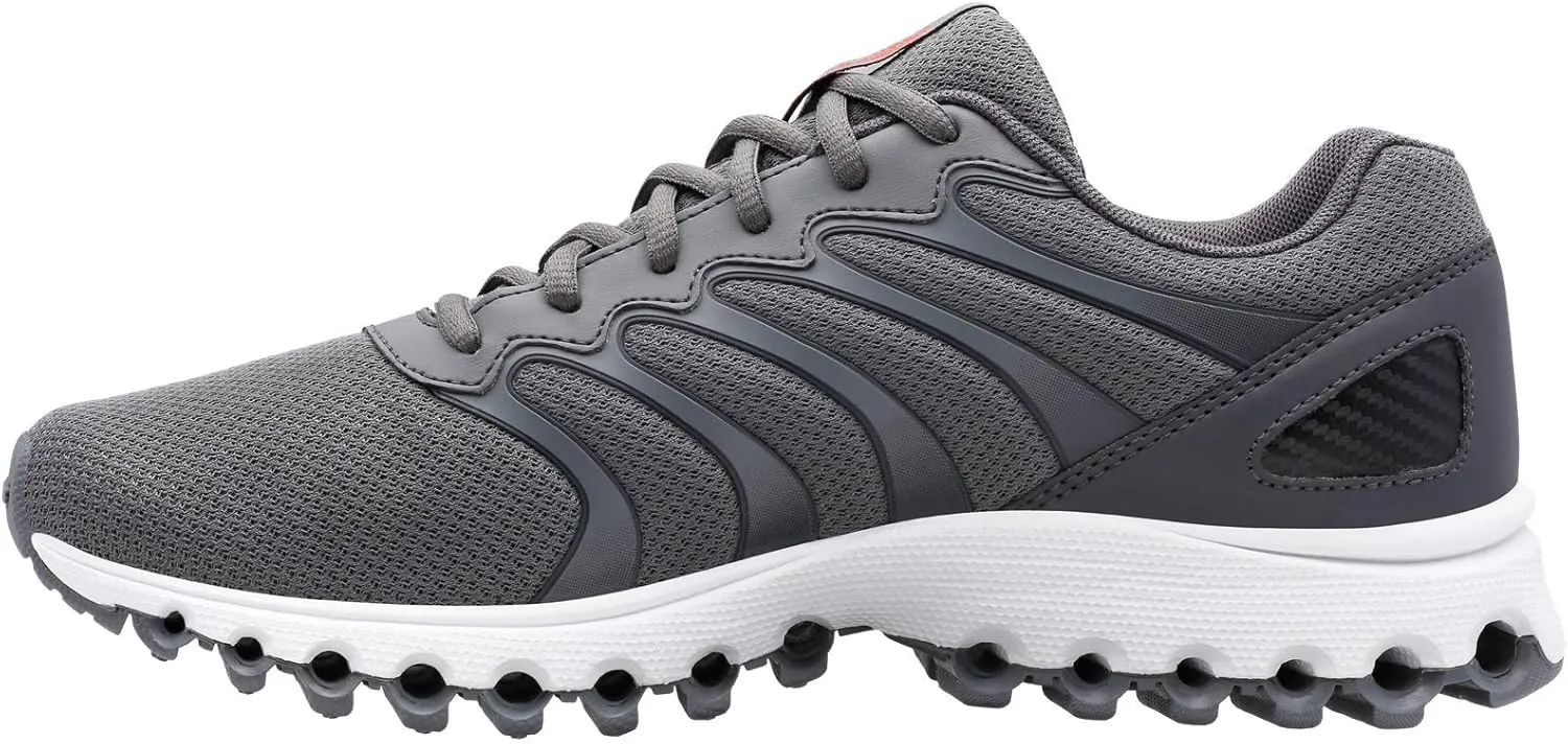 K-Swiss Men's Tubes 200 Training Shoe