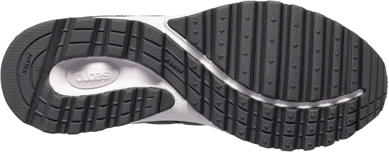 K-Swiss Men's Tubes 200 Training Shoe