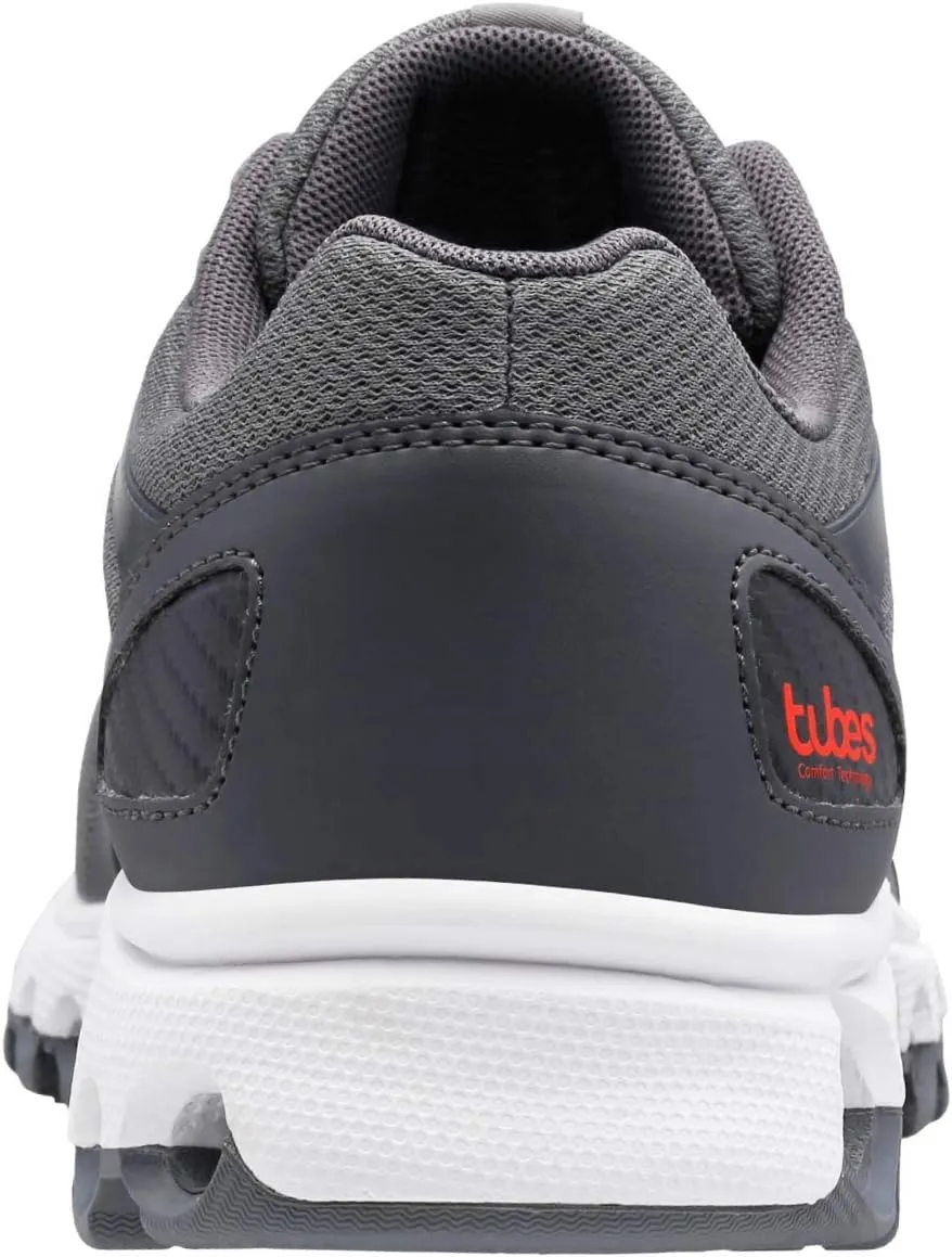 K-Swiss Men's Tubes 200 Training Shoe