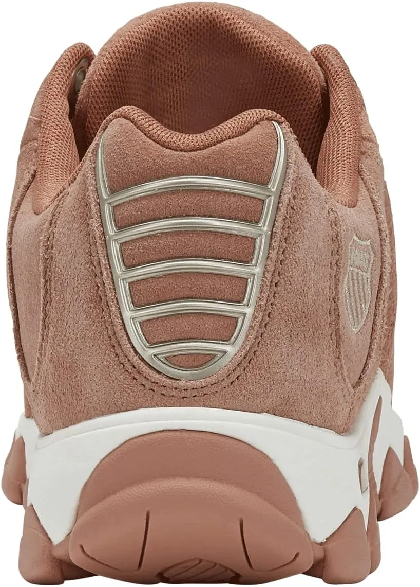 K-Swiss Women's ST329 CMF Sneaker