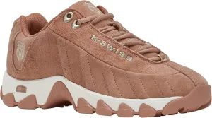K-Swiss Women's ST329 CMF Sneaker