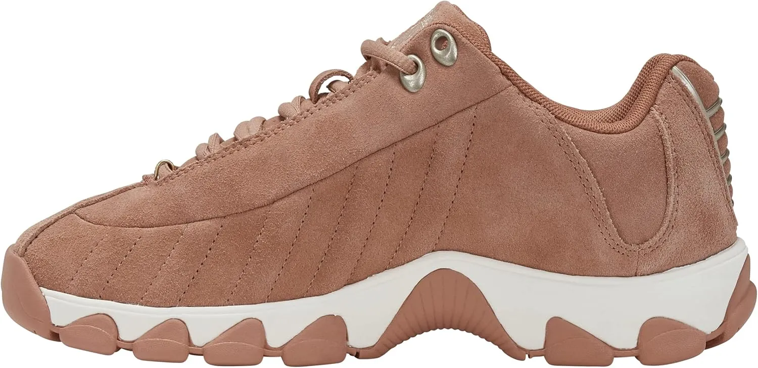 K-Swiss Women's ST329 CMF Sneaker