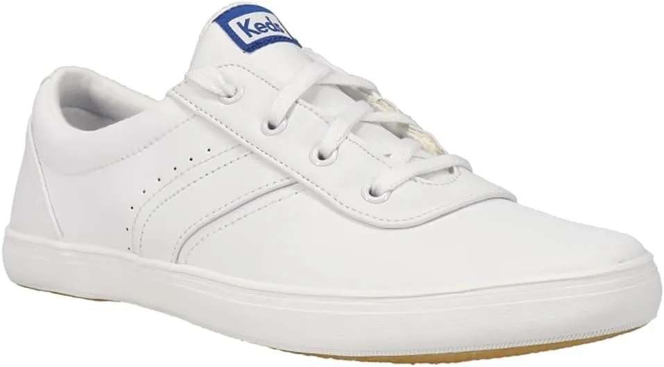 Keds Unisex-Child Riley Sneaker