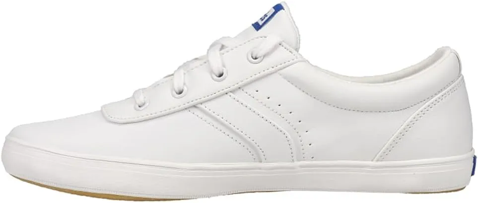 Keds Unisex-Child Riley Sneaker