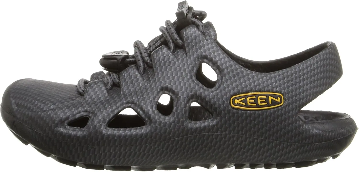 KEEN Kids' Rio-Y Dress Sandal