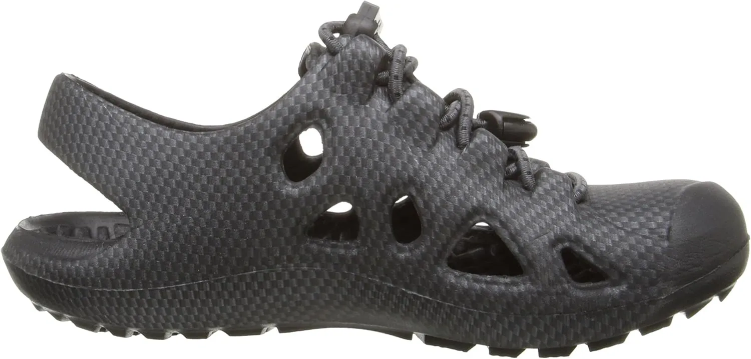 KEEN Kids' Rio-Y Dress Sandal