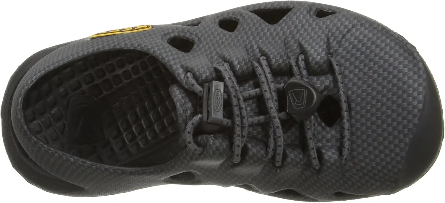 KEEN Kids' Rio-Y Dress Sandal