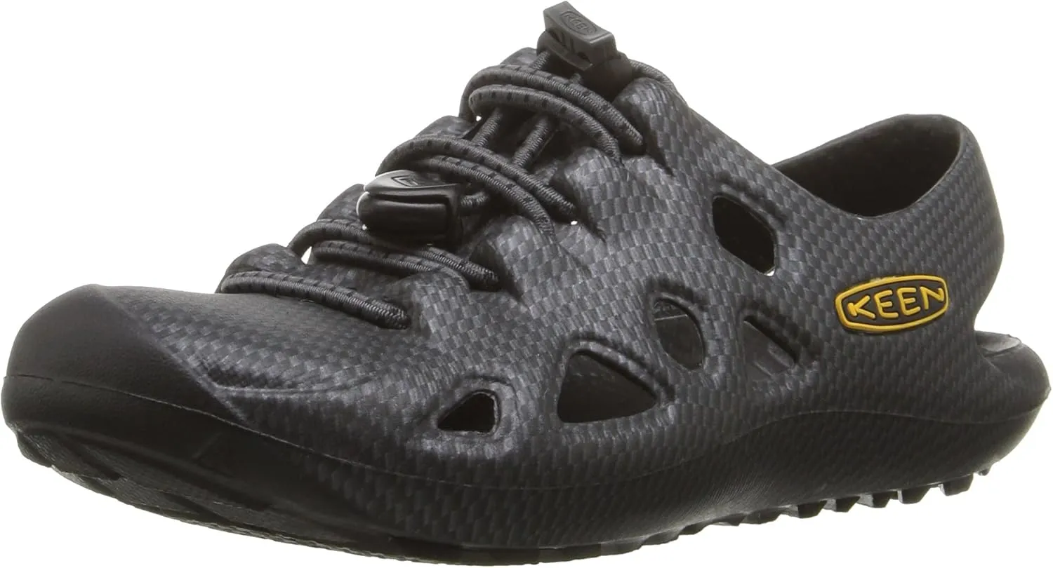 KEEN Kids' Rio-Y Dress Sandal