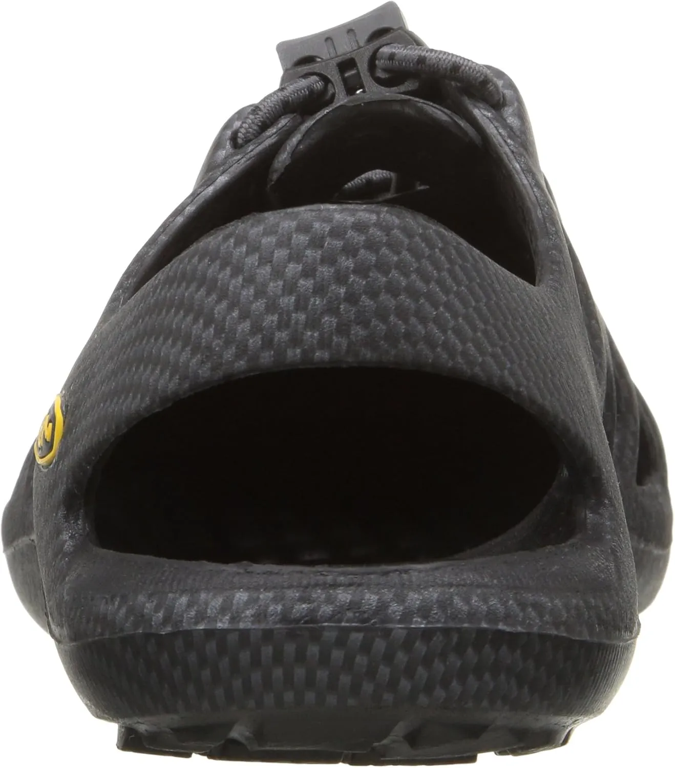 KEEN Kids' Rio-Y Dress Sandal