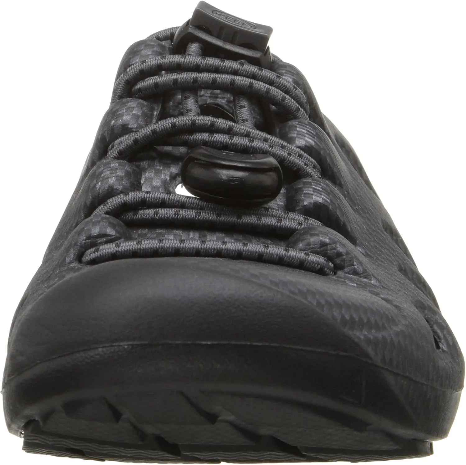 KEEN Kids' Rio-Y Dress Sandal