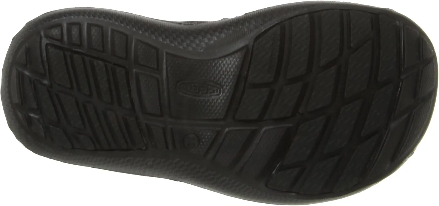 KEEN Kids' Rio-Y Dress Sandal