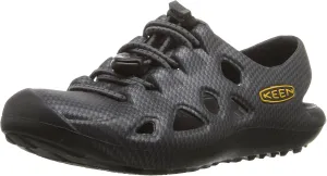 KEEN Kids' Rio-Y Dress Sandal