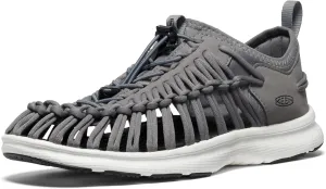 KEEN Mens UNEEK O3 Breathable Two Cord Custom Comfort Fit Sneaker Style