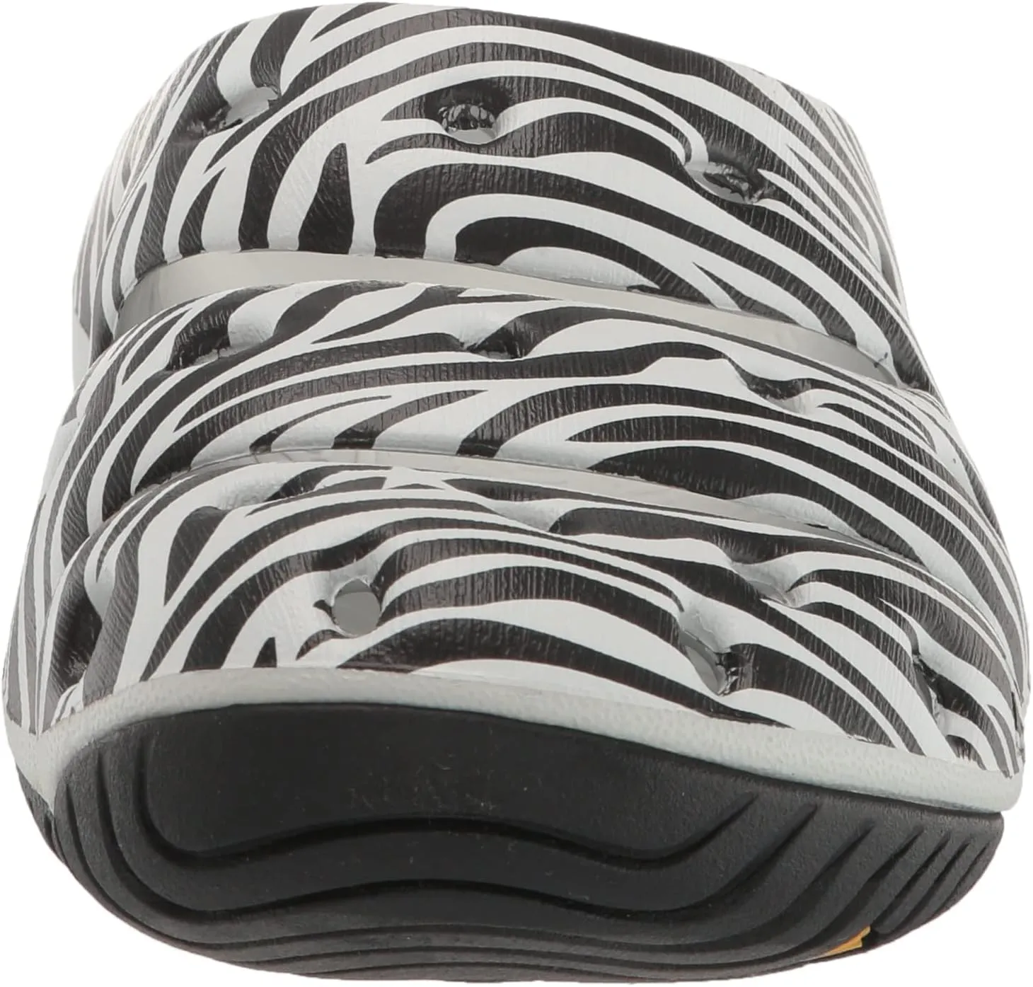 KEEN Men's Yogui Comfortable Slip on Lightweight Clogs