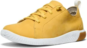 KEEN Unisex-Child Knx Lace Up Lightweight Barefoot Feel Sneakers