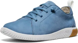 KEEN Unisex-Child Knx Lace Up Lightweight Barefoot Feel Sneakers