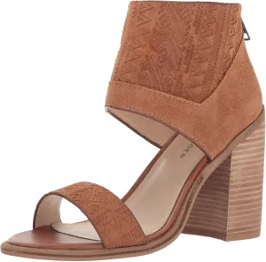 Kelsi Dagger Brooklyn Women's Merrik Dress Sandal