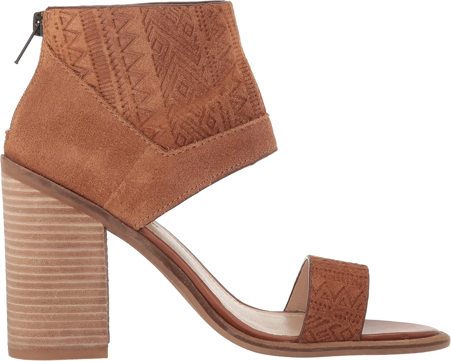 Kelsi Dagger Brooklyn Women's Merrik Dress Sandal