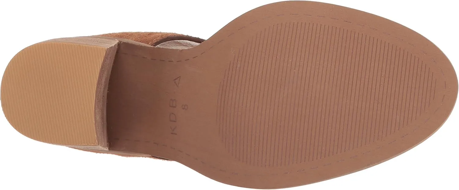 Kelsi Dagger Brooklyn Women's Merrik Dress Sandal