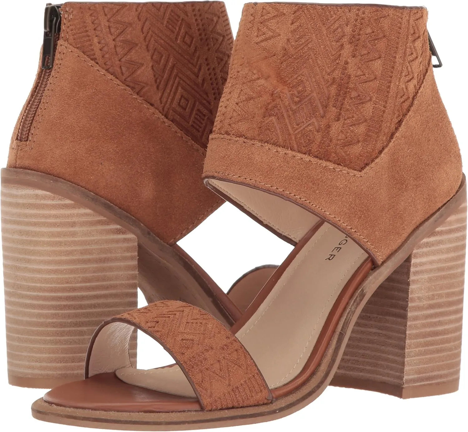 Kelsi Dagger Brooklyn Women's Merrik Dress Sandal