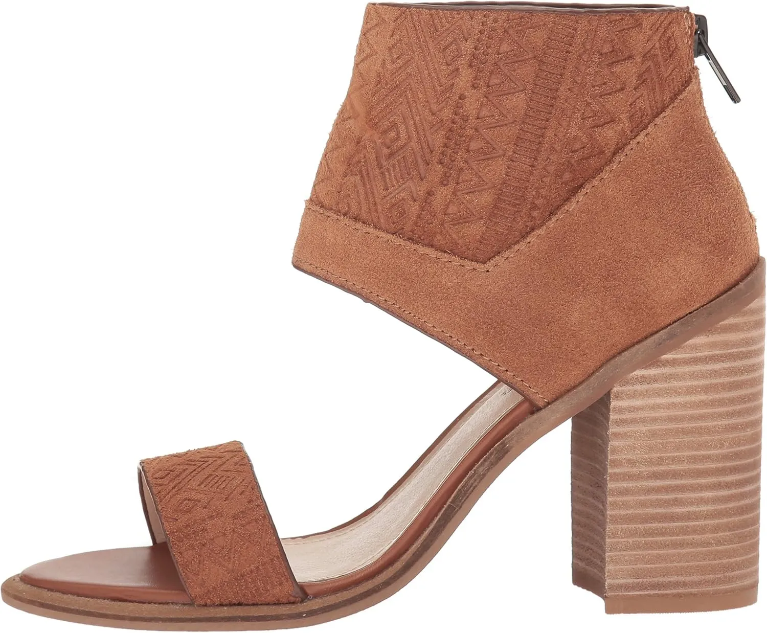 Kelsi Dagger Brooklyn Women's Merrik Dress Sandal