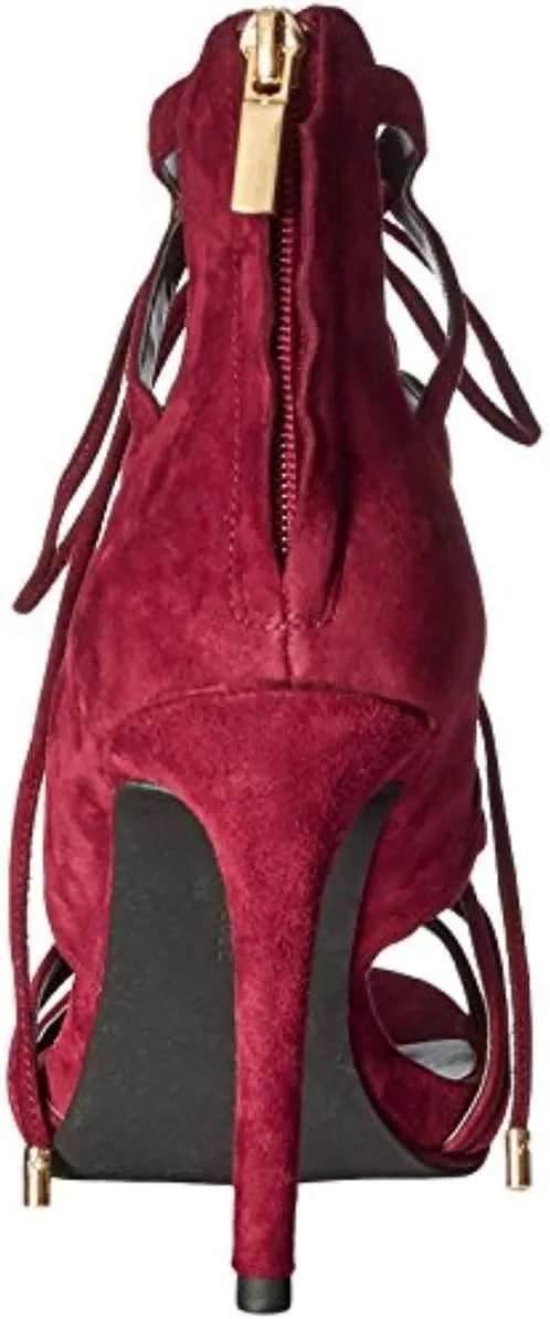 Kenneth Cole New York Women's Brielle Dress Sandal
