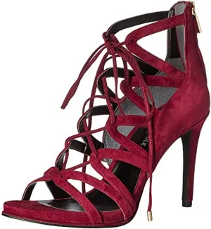 Kenneth Cole New York Women's Brielle Dress Sandal