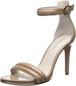Kenneth Cole New York Women's Brooke Dress Sandal