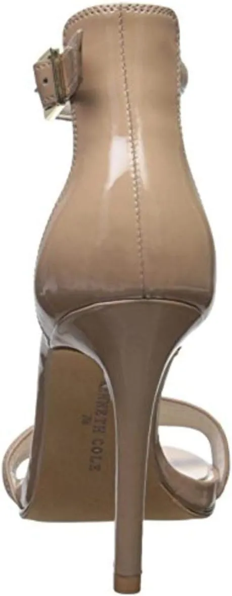 Kenneth Cole New York Women's Brooke Dress Sandal