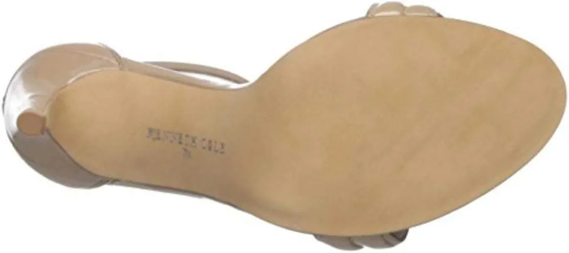 Kenneth Cole New York Women's Brooke Dress Sandal