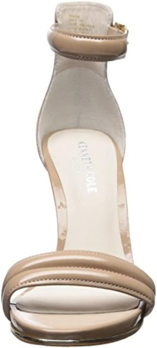 Kenneth Cole New York Women's Brooke Dress Sandal