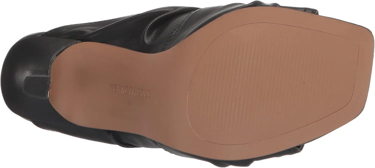 Kenneth Cole New York Women's Heidi Wedge Sandal