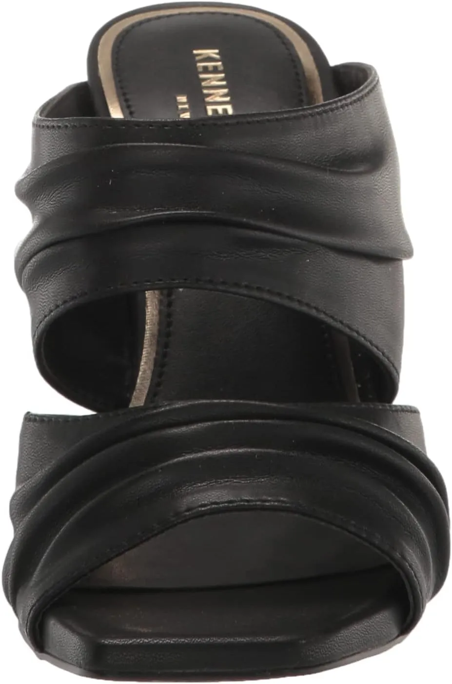 Kenneth Cole New York Women's Heidi Wedge Sandal