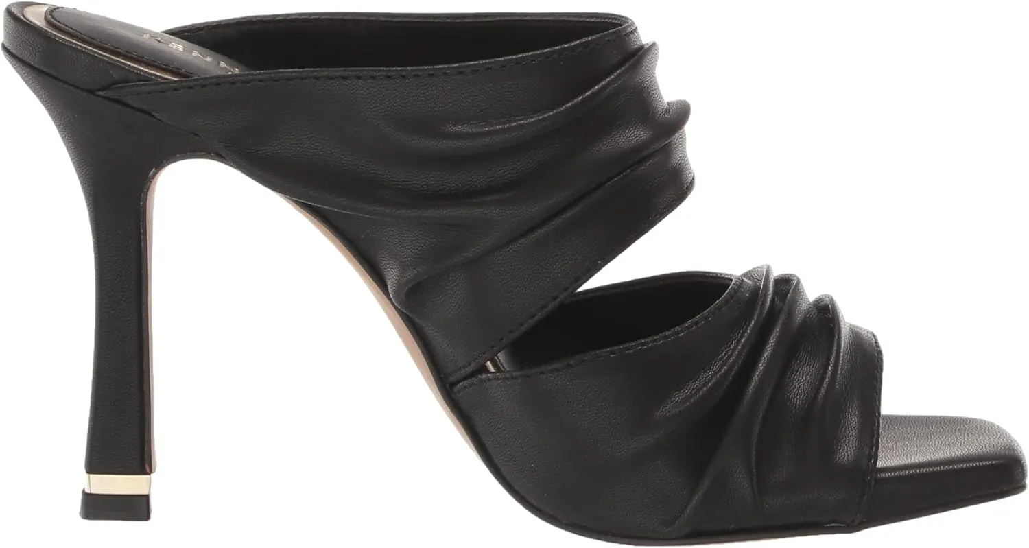 Kenneth Cole New York Women's Heidi Wedge Sandal