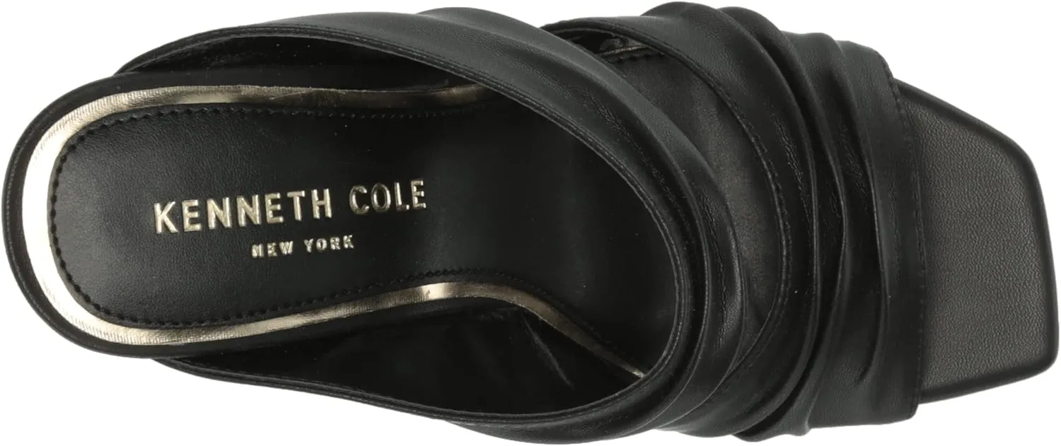 Kenneth Cole New York Women's Heidi Wedge Sandal