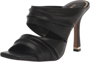 Kenneth Cole New York Women's Heidi Wedge Sandal