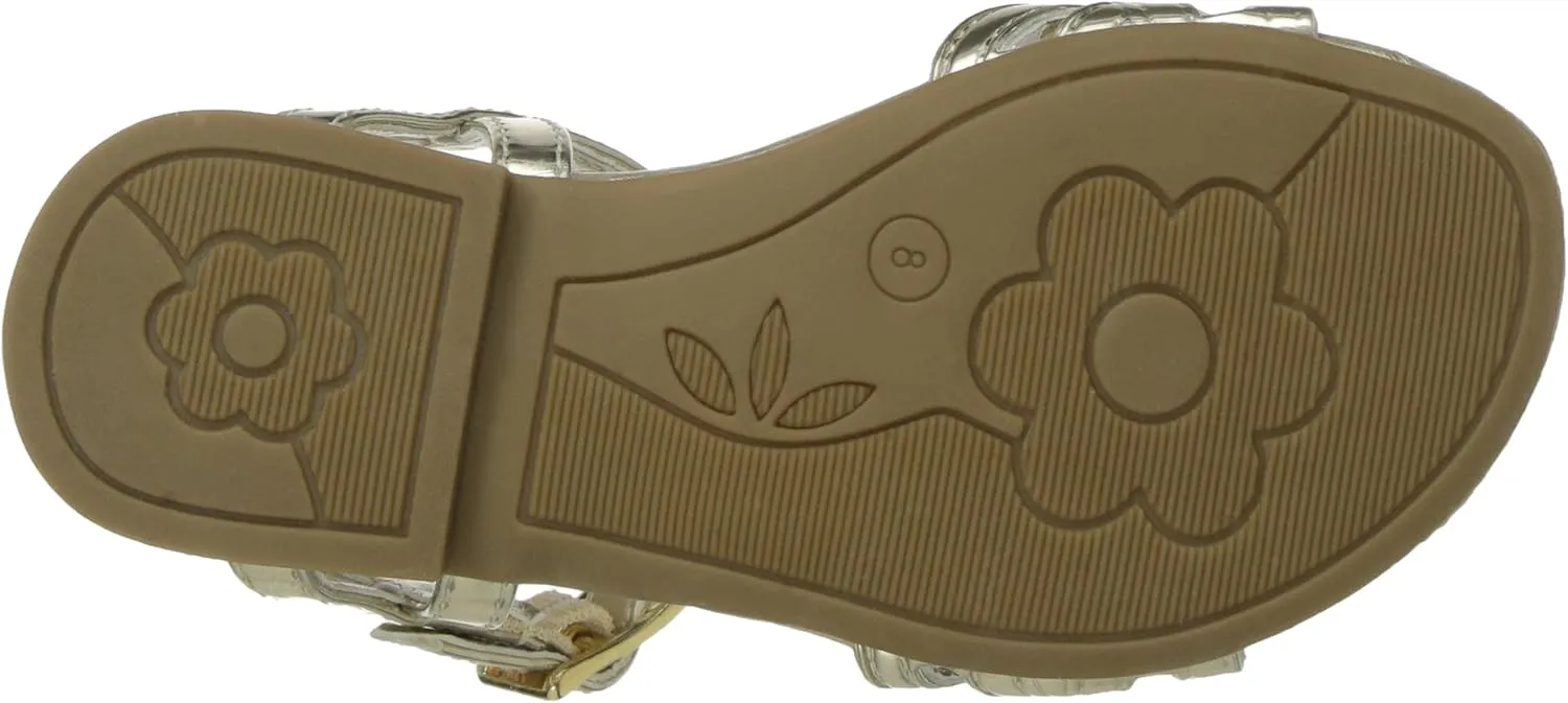Kids' Lil Julianne Flat