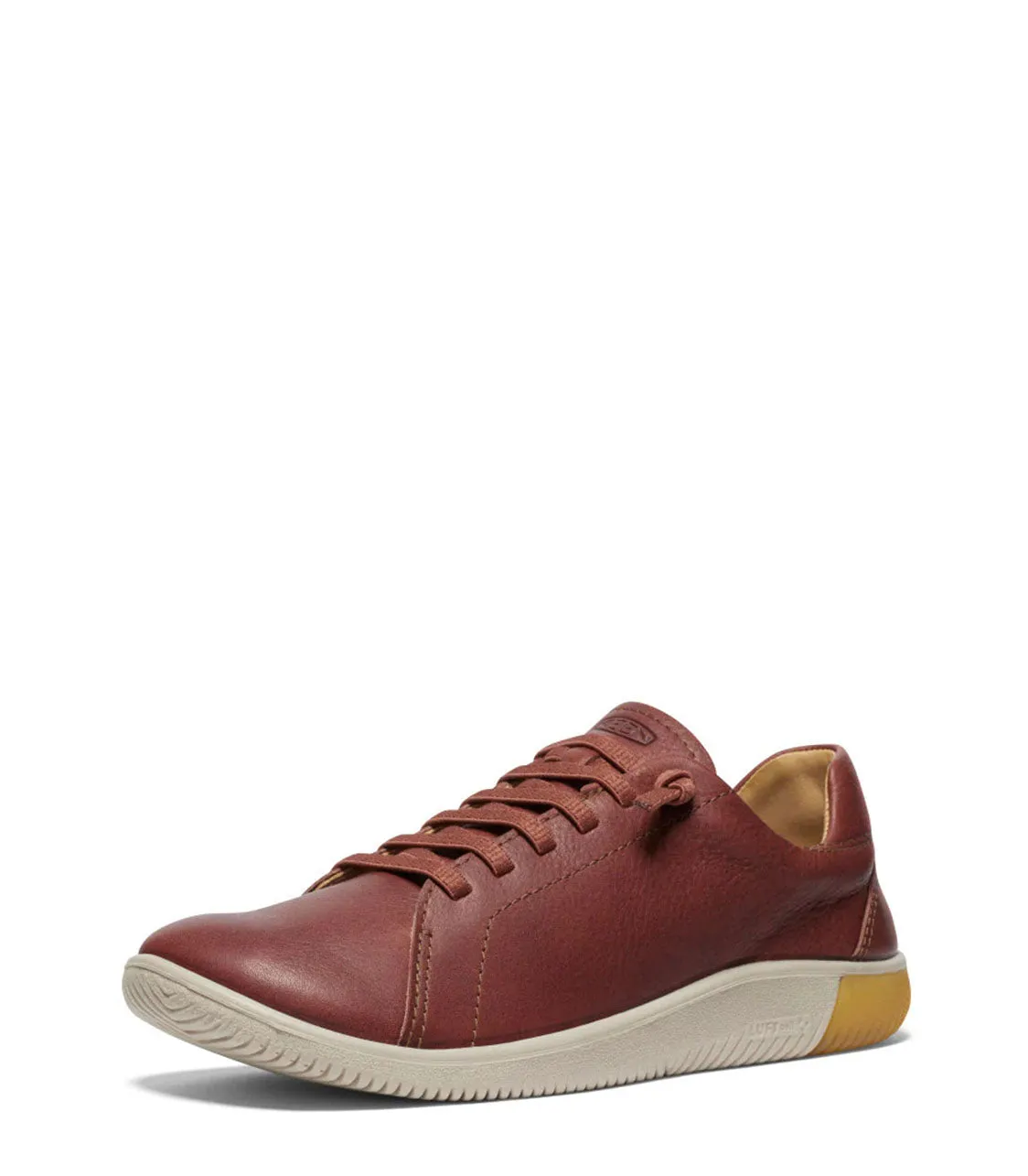 KNX Sneaker Womens