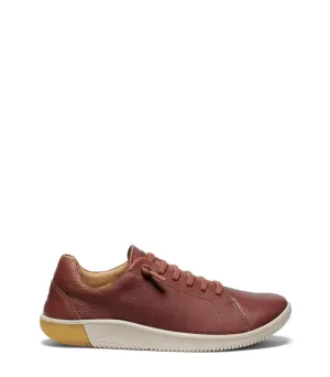 KNX Sneaker Womens