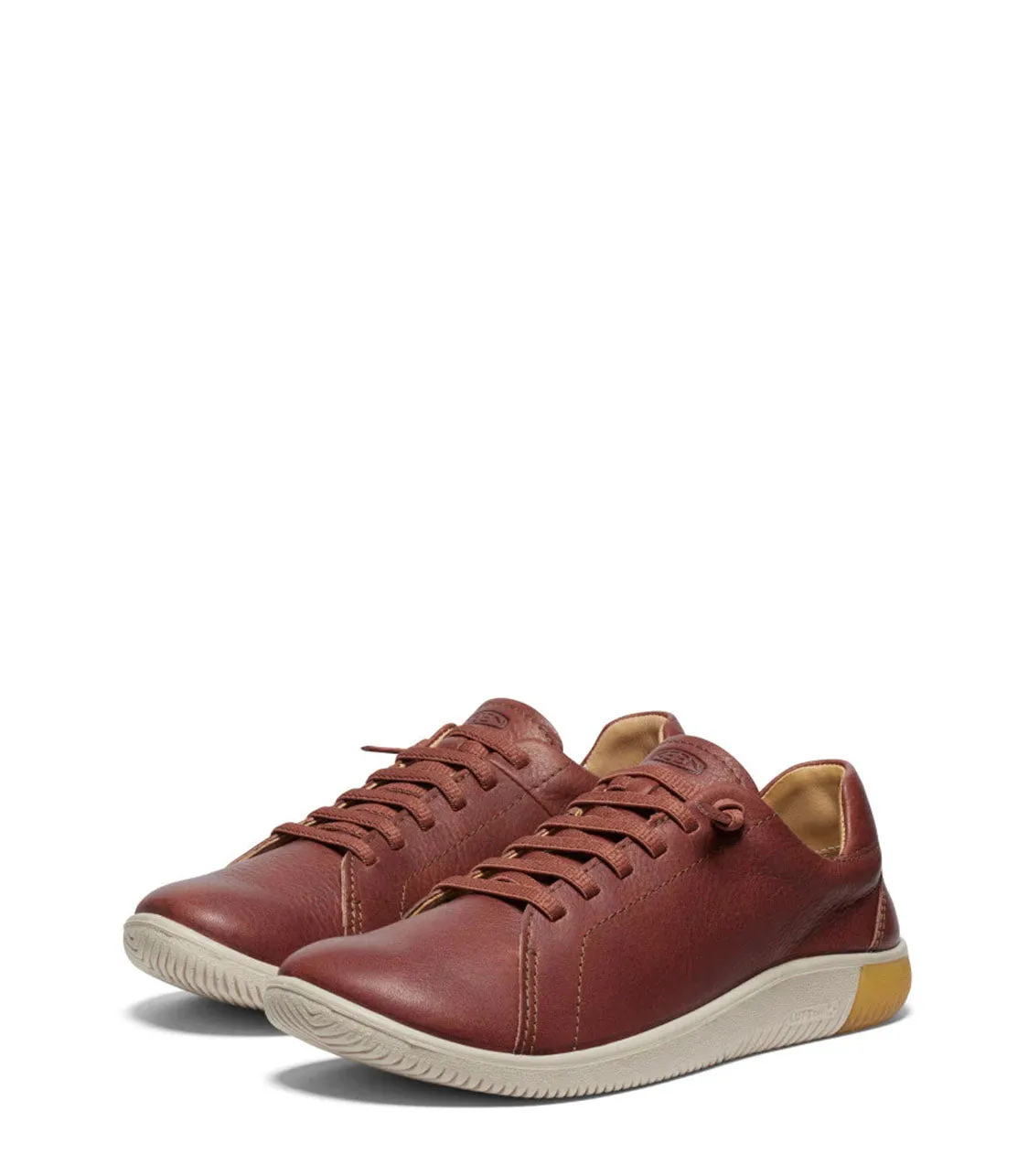 KNX Sneaker Womens