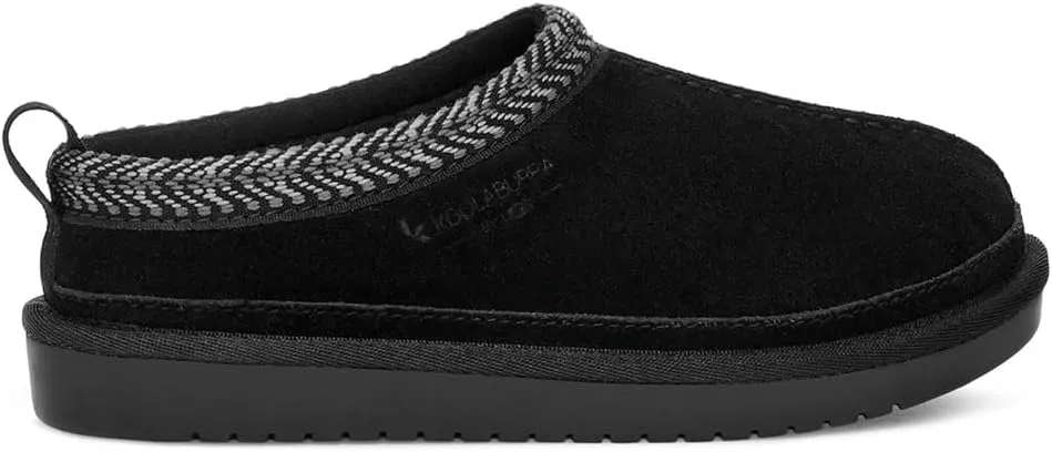 Koolaburra by UGG Kids' Burree Slipper
