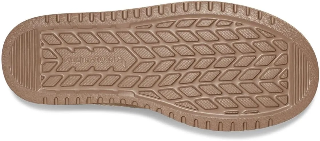 Koolaburra by UGG Women's Burree Slipper