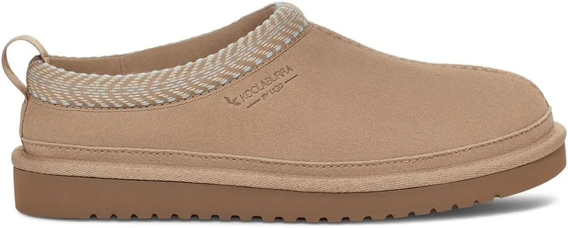 Koolaburra by UGG Women's Burree Slipper