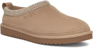 Koolaburra by UGG Women's Burree Slipper