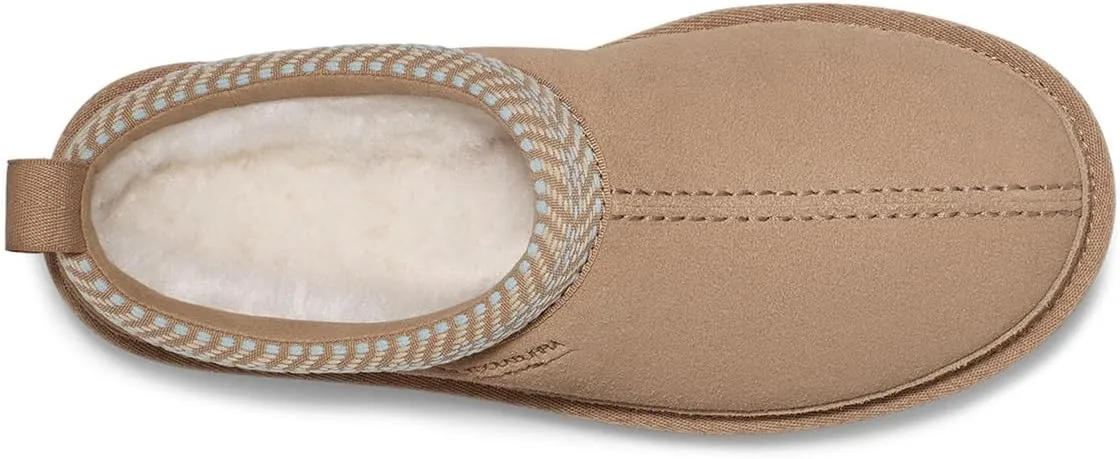 Koolaburra by UGG Women's Burree Slipper