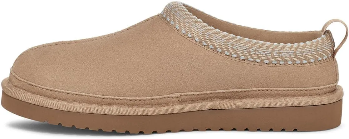 Koolaburra by UGG Women's Burree Slipper