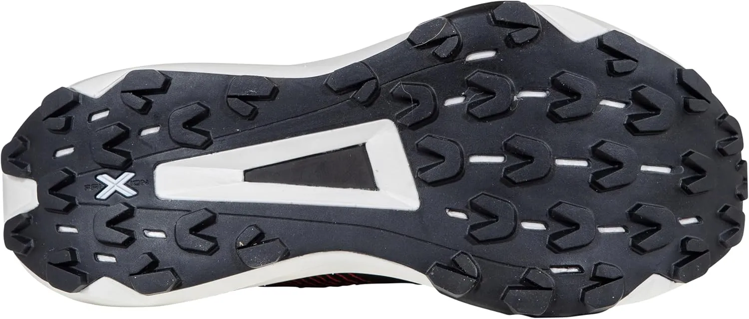 La Sportiva Mens Prodigio Pro Trail Running Shoes