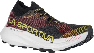 La Sportiva Mens Prodigio Pro Trail Running Shoes